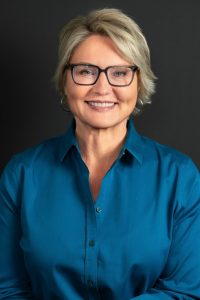 Terri Reedy CDRA names new Executive Director/CEO - Rock Road Recycle
