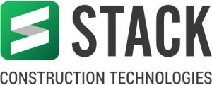 Consciously automating preconstruction: STACK Construction Technologies ...