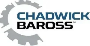 Chadwick-BaRoss and Thompson Equipment announce Jeremy Jordan as president