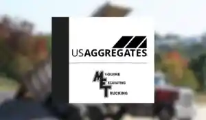 US Aggregates® expands in Terre Haute to support Vigo County’s future ...